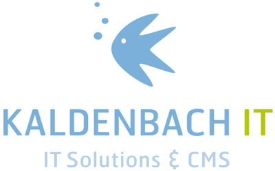 KALDENBACH IT